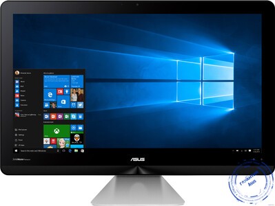 моноблок ASUS Zen AiO ZN220ICGK-RA030T