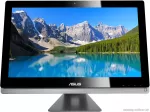 ASUS All-in-One PC ET2702IGKH-B002K