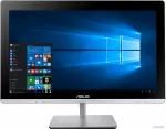 ASUS Vivo AiO V230ICUK-BC439X