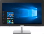ASUS Vivo AiO V230ICGK-BC020X