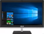 ASUS Vivo AiO V220IBUK-BC099X