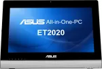ASUS All-in-One PC ET2020IUKI-B002S