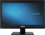 ASUS A4320-BB029X