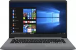 ASUS VivoBook 15 X510UQ-EJ699