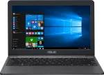 ASUS VivoBook E12 E203NA-FD029TS