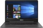 ASUS ZenBook UX430UN-GV060T