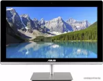 ASUS All-in-One PC ET2321INTH-B020R