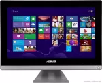 ASUS All-in-One PC ET2311IUKH-B002M