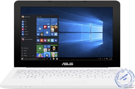 Замена жесткого диска Асус Eeebook E202SA-FD0079D