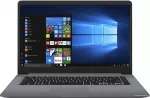 ASUS VivoBook 15 X510UR-BQ226