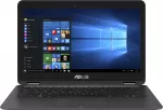 ASUS ZenBook Flip UX360CA-IH51T
