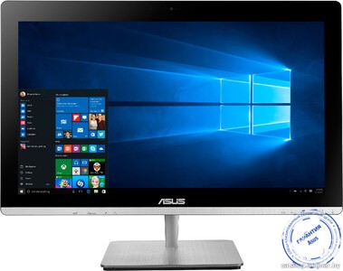 моноблок ASUS Vivo AiO V230ICGT-BF035X