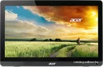 ASUS Aspire ZC606
