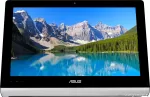 ASUS All-in-One PC ET2221IUKH-B018M
