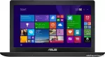ASUS X553MA-SX490D
