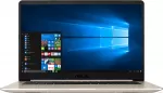 ASUS VivoBook S15 S510UA-BR127