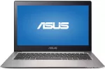 ASUS Zenbook UX303UB-DH74T