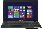 ASUS F520MJ-SX101D