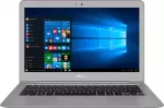 ASUS ZenBook UX330UA-FB284R