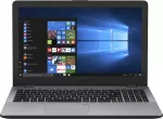 ASUS VivoBook 15 X542UQ-DM284
