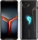 ASUS ROG Phone II