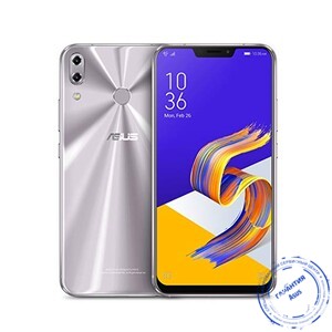 телефон ASUS ZenFone 5Z