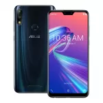 ASUS ZenFone Max Pro (M2)