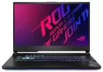 ASUS ROG Strix G17