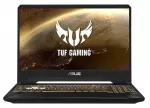 ASUS TUF Gaming FX505