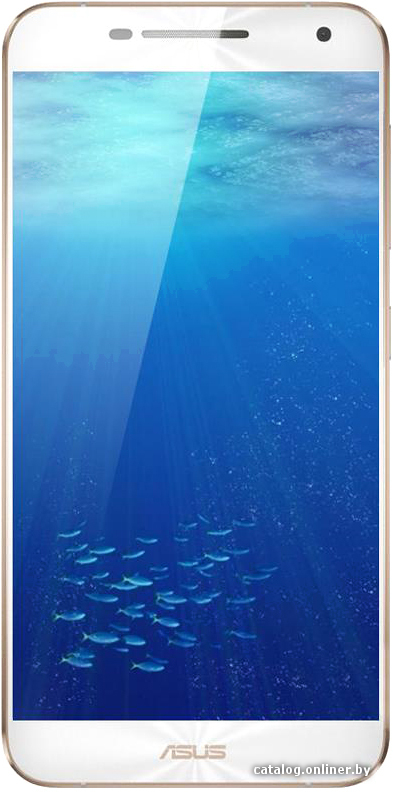 Замена разъема зарядки ASUS Pegasus 2 Plus