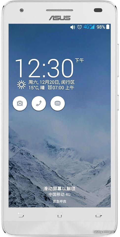 Замена разъема зарядки ASUS Pegasus